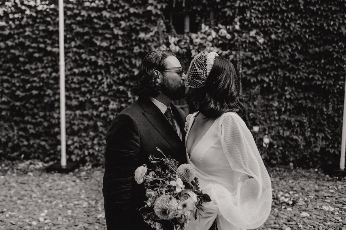 julietamador-wedding-ceremony-1093-Copy1