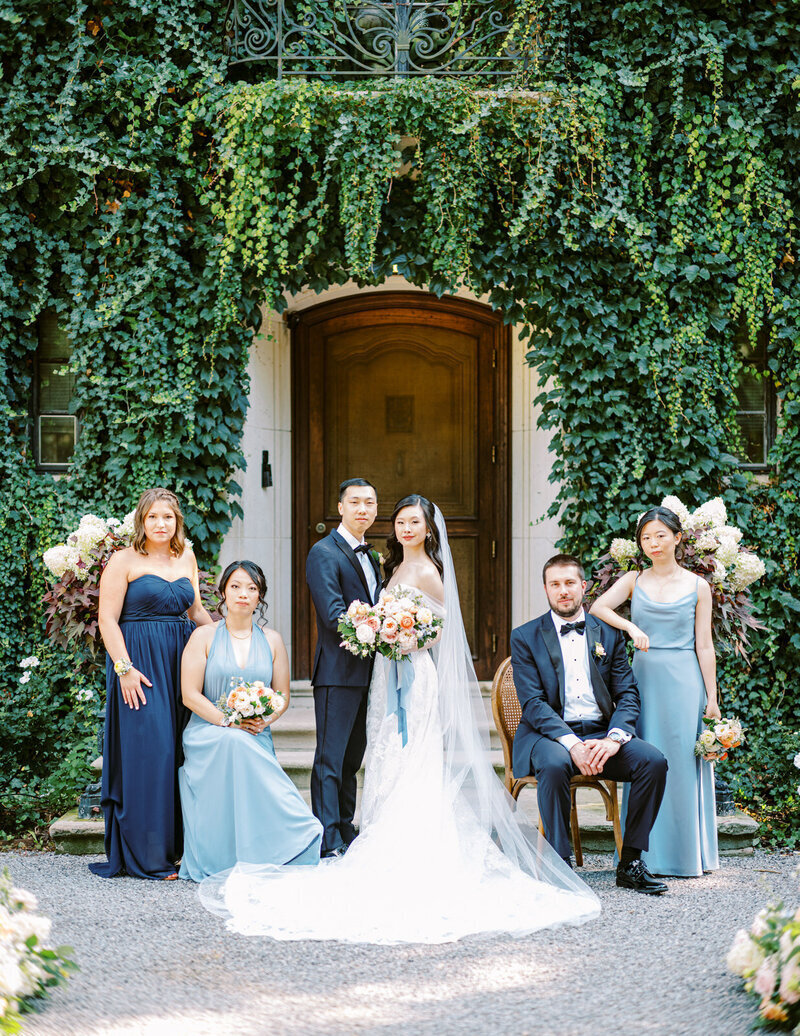 the_fourniers_or_greencrest_wedding_-_lj_favorites-1002