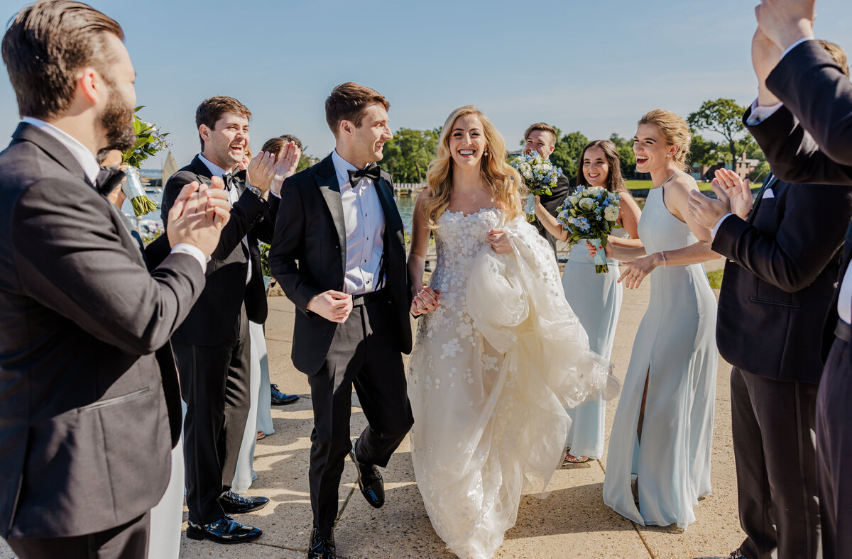 TessJoeWedding0350