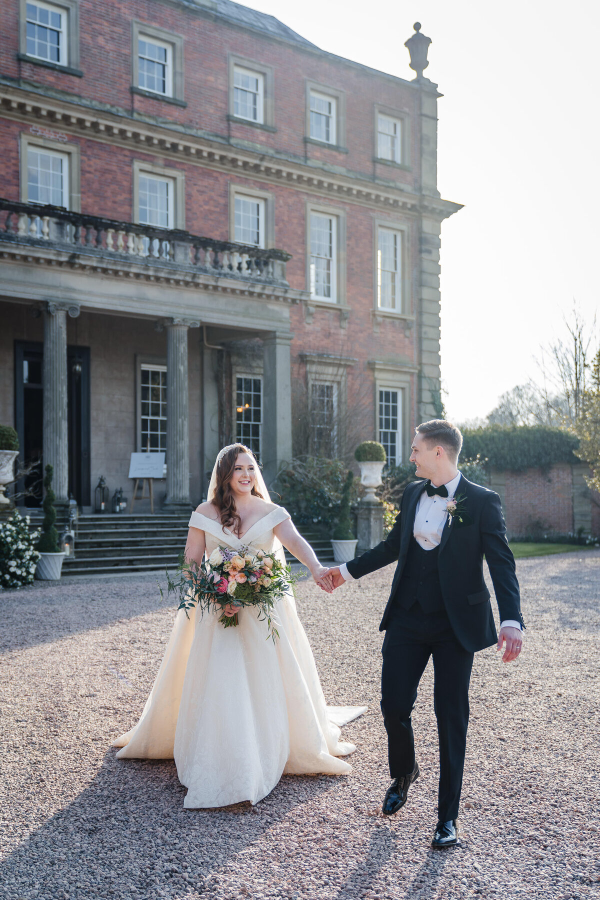 effortless-timeless-wedding-photography-28