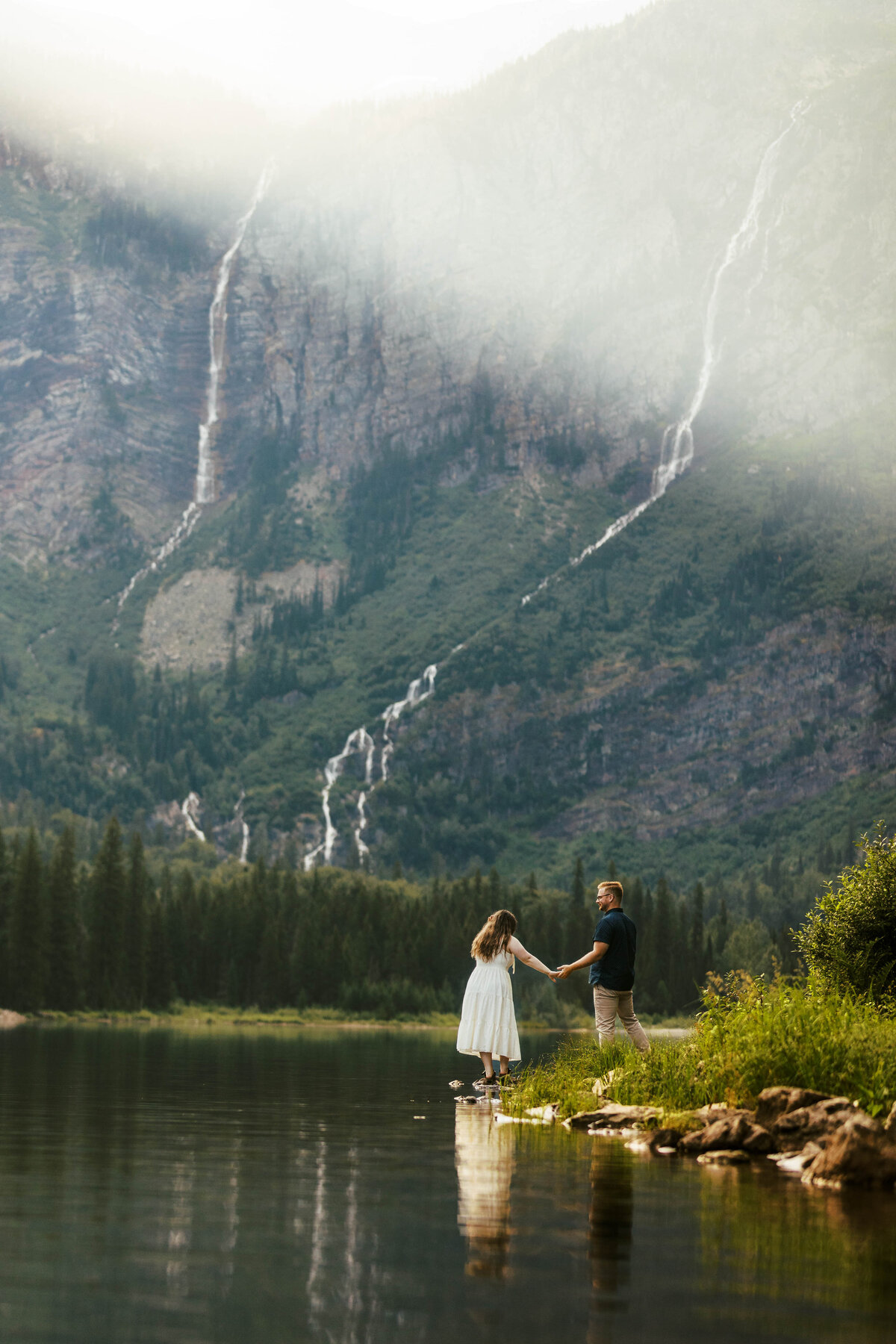 how-to-elope-in-glacier-national-park30