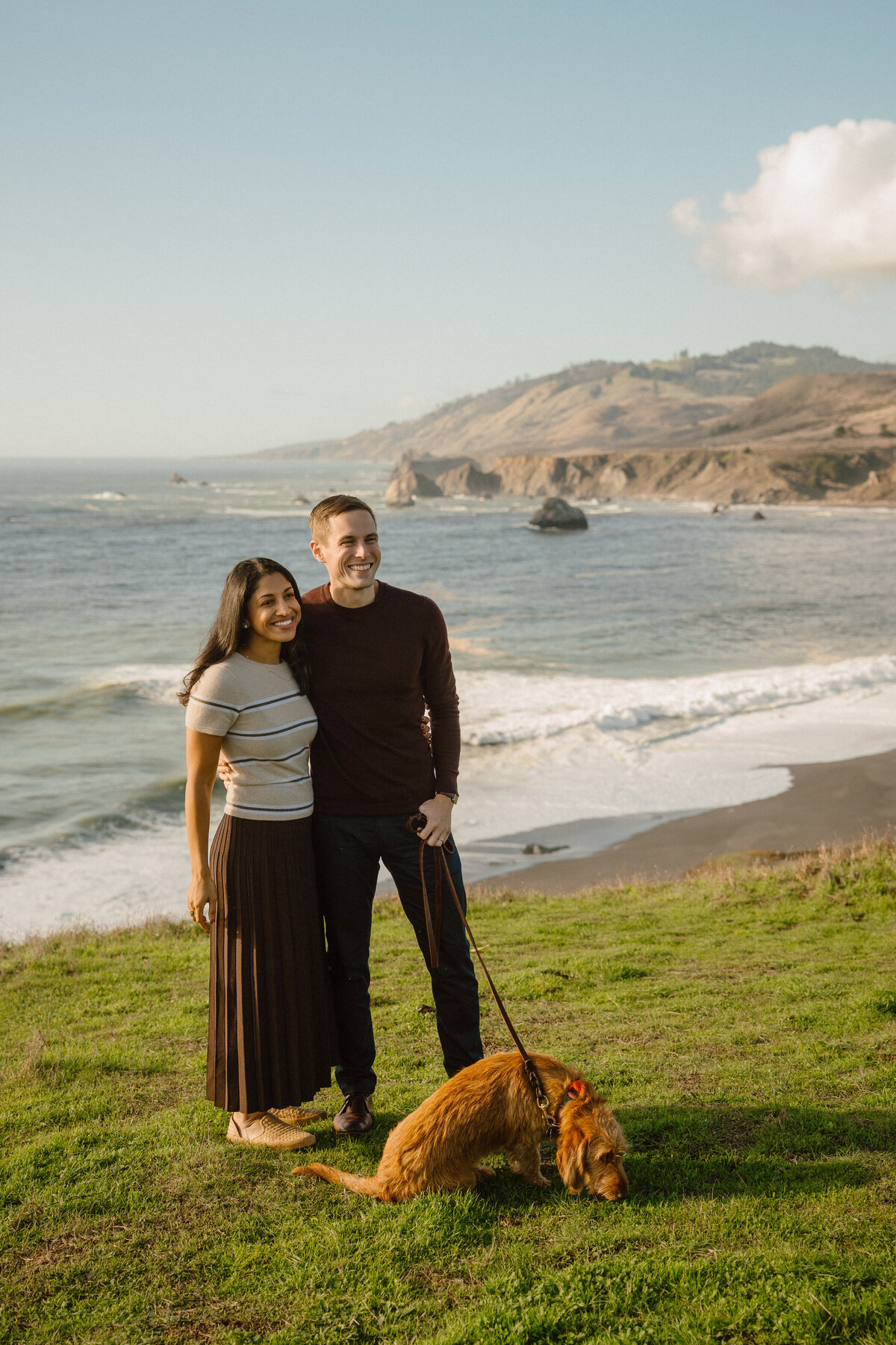 Nas_Adam_Sonoma_Coast-01