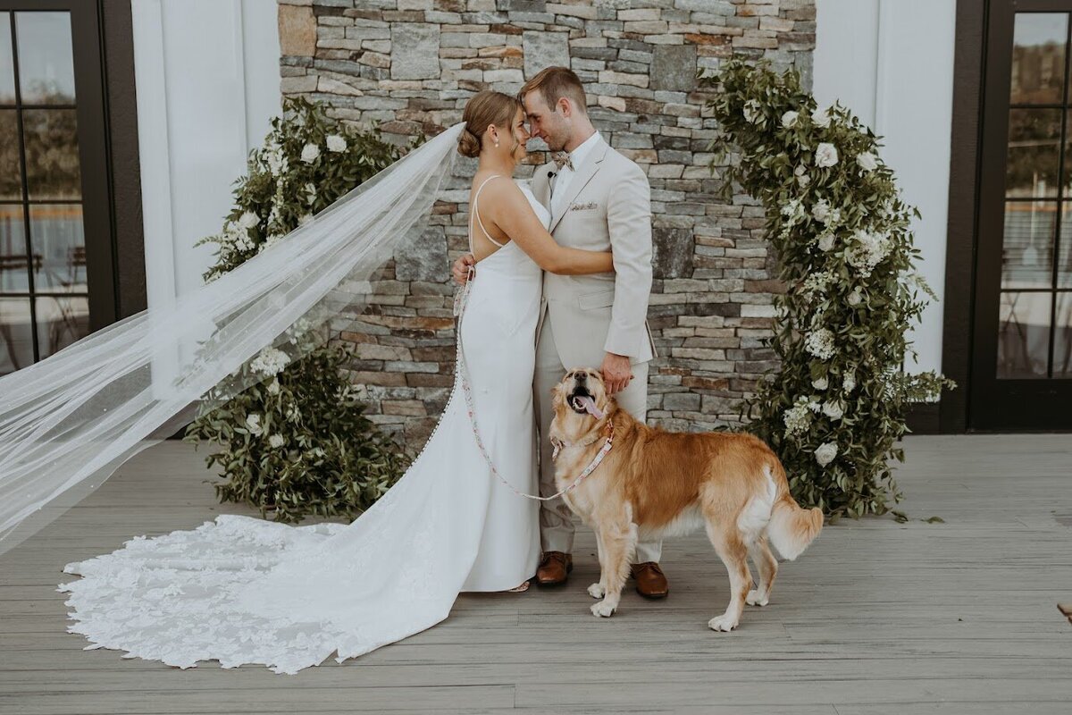 owls nest resort summer wedding-411