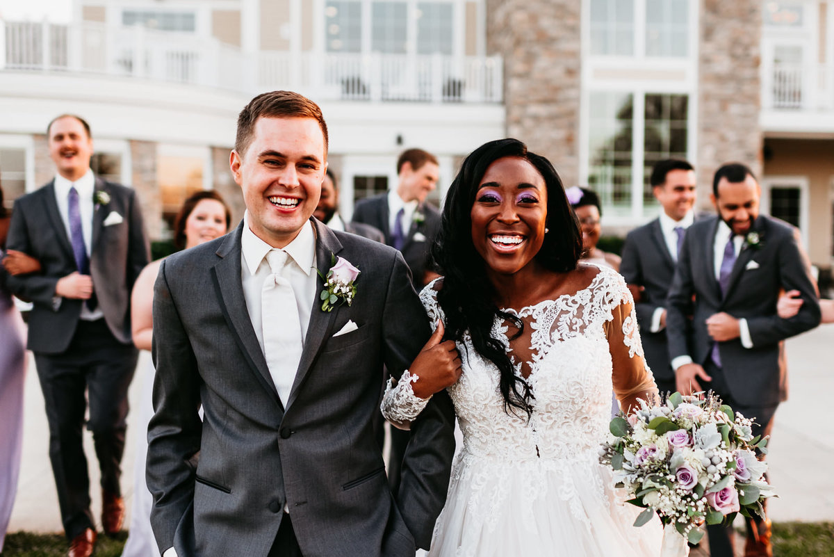 blue-ash-cincinnati-wedding-fairytale