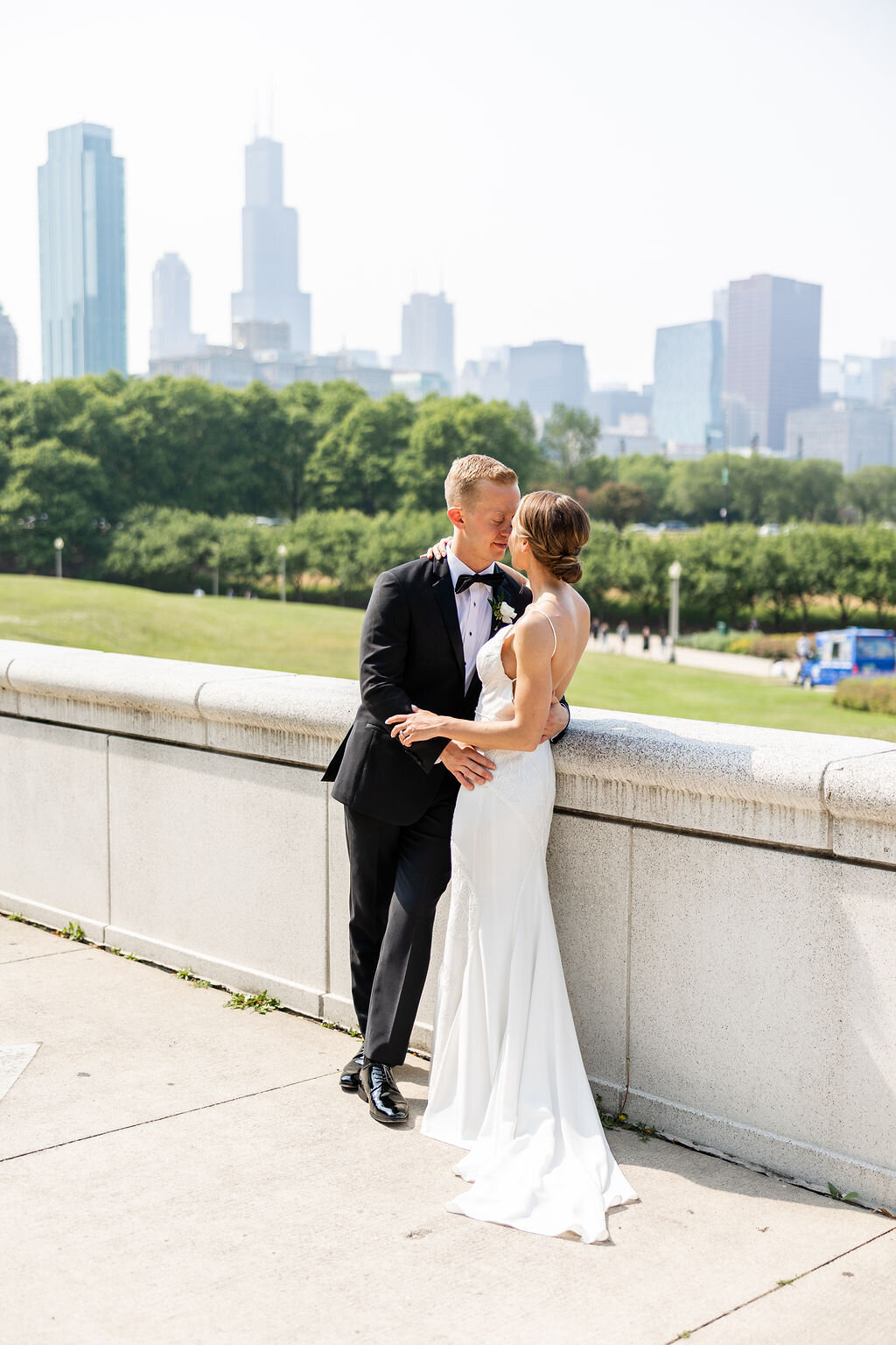 jahn-newman-wedding-highlights-80