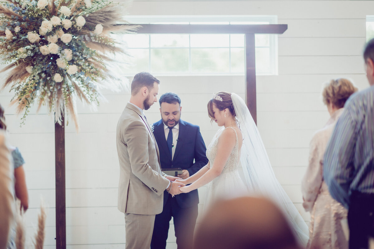 Erika&Connor-Wedding-00707