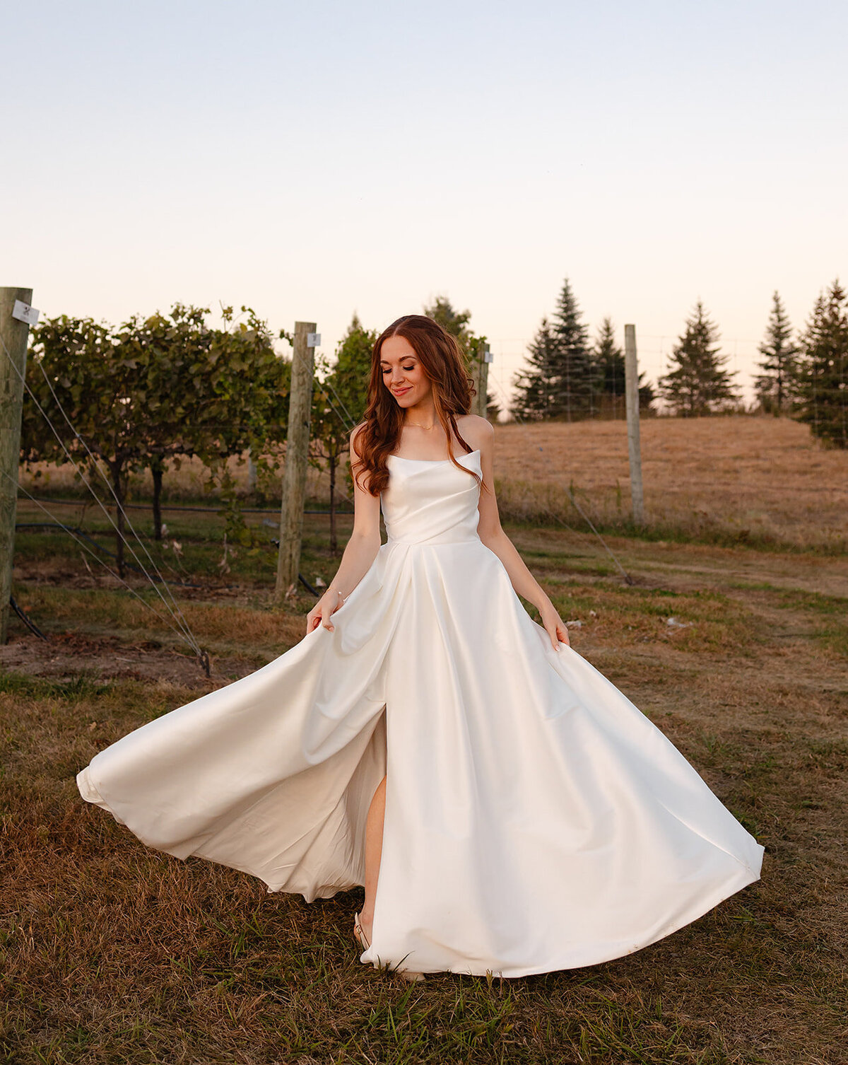 valjakbridalportraits4-94_websize