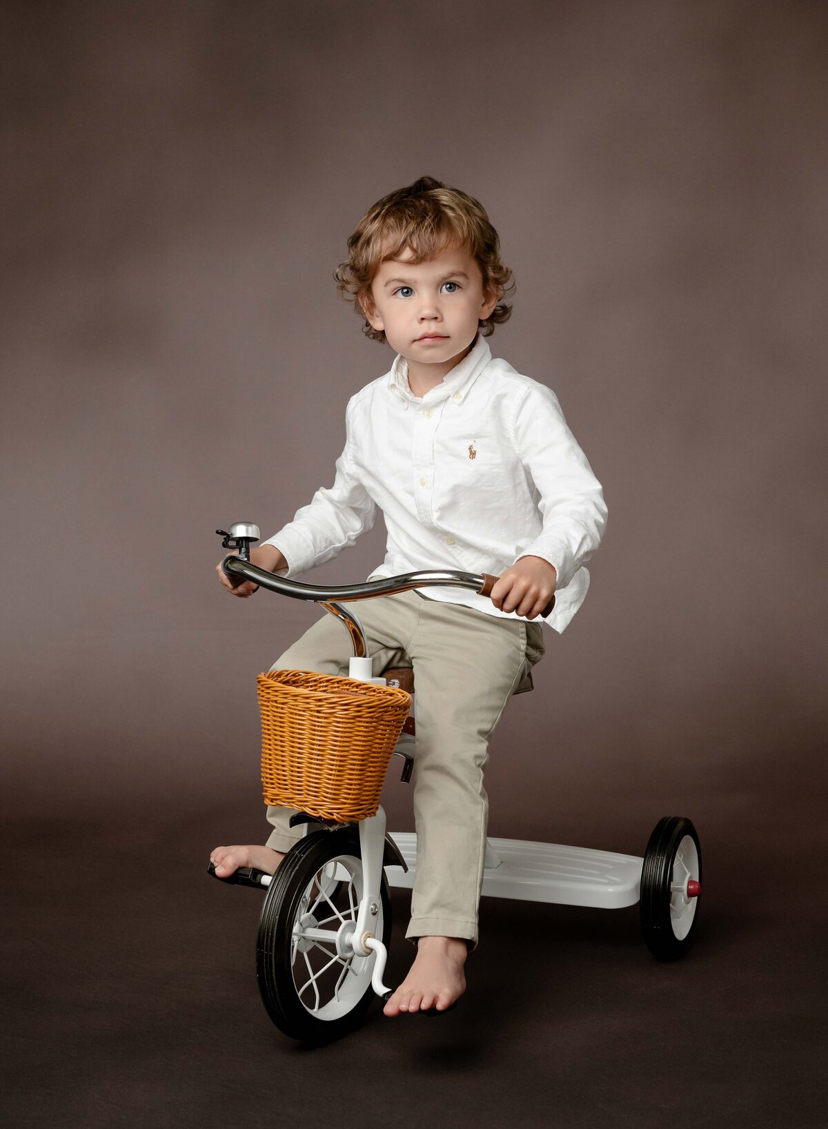 Jenni-Nikki-Photography_Atlanta-Baby-Photographer-4