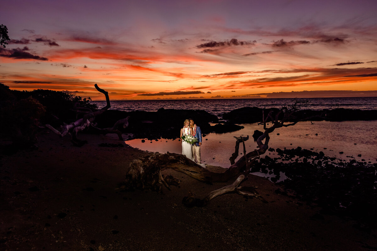 Big_Island_Elopement (66)