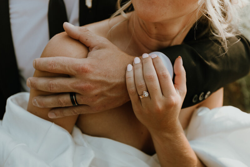 natalie + bryce elopement7