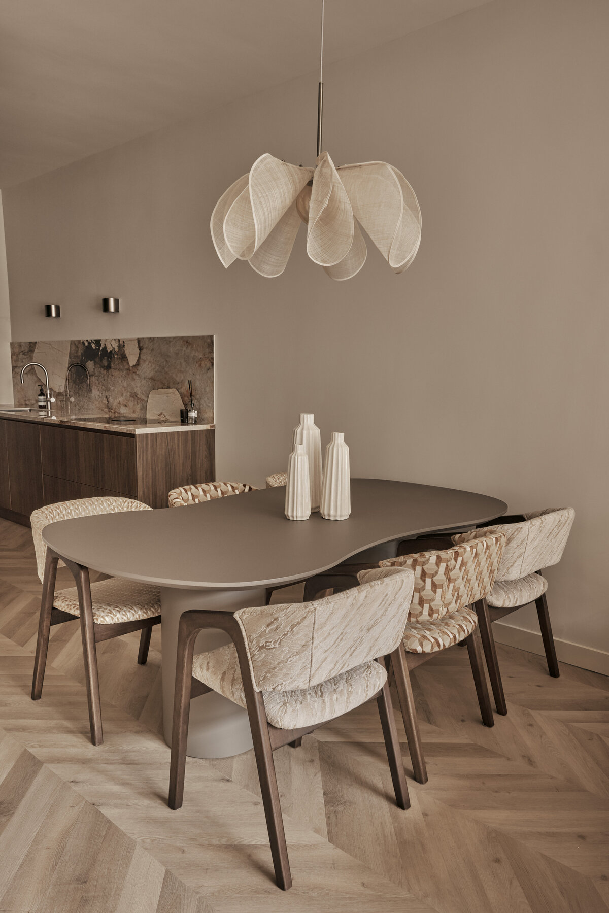 LEVHINTERIORS_PROJECTAMSTERDAM13397