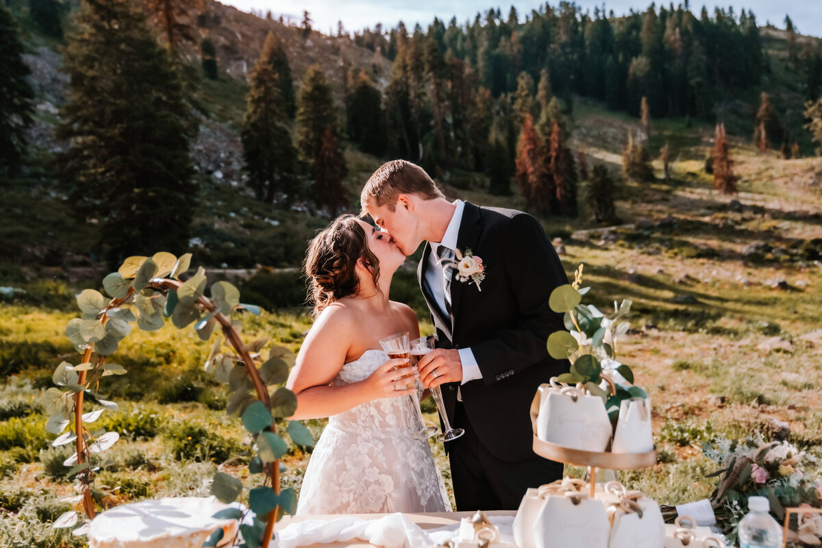 Oregon Wedding Photographer (153 of 310)