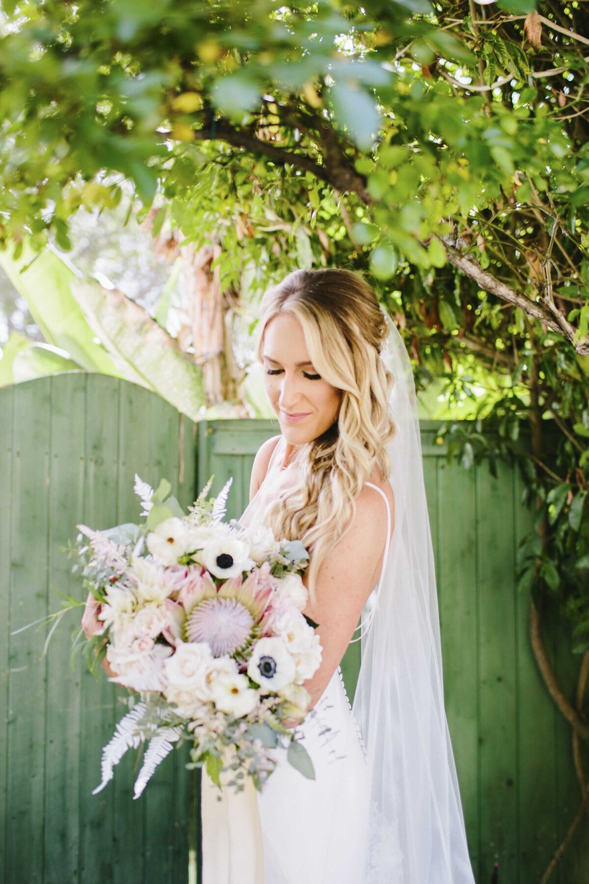 Santa Barbara Zoological Gardens Wedding_Santa Barbara Wedding_Wild Whim Photography_Tonya Szele Events-Katie Serkes _ Joe Herrle_Zoo Wedding_Boho Wedding Details008