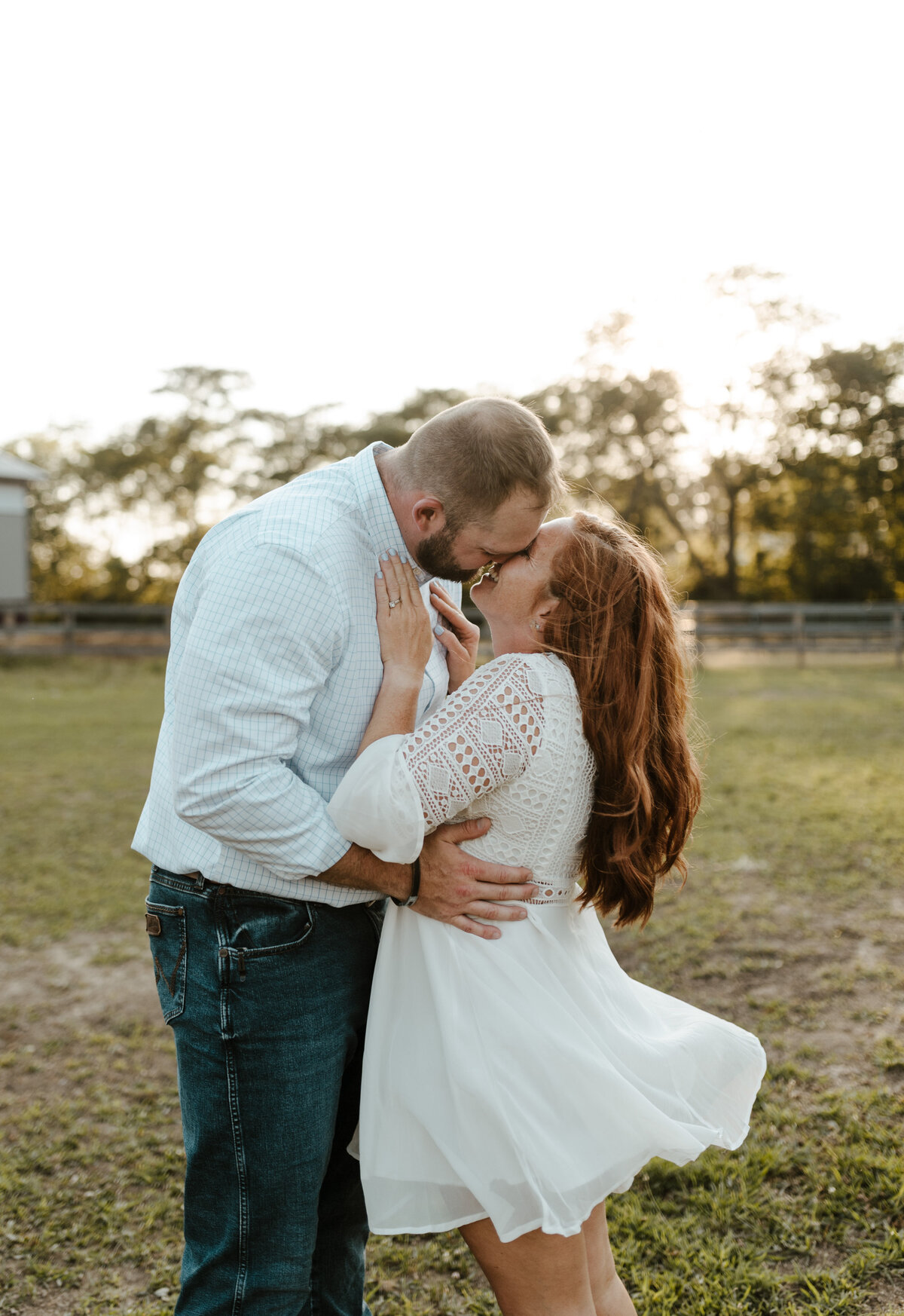 curiouscourtneysphotography-136