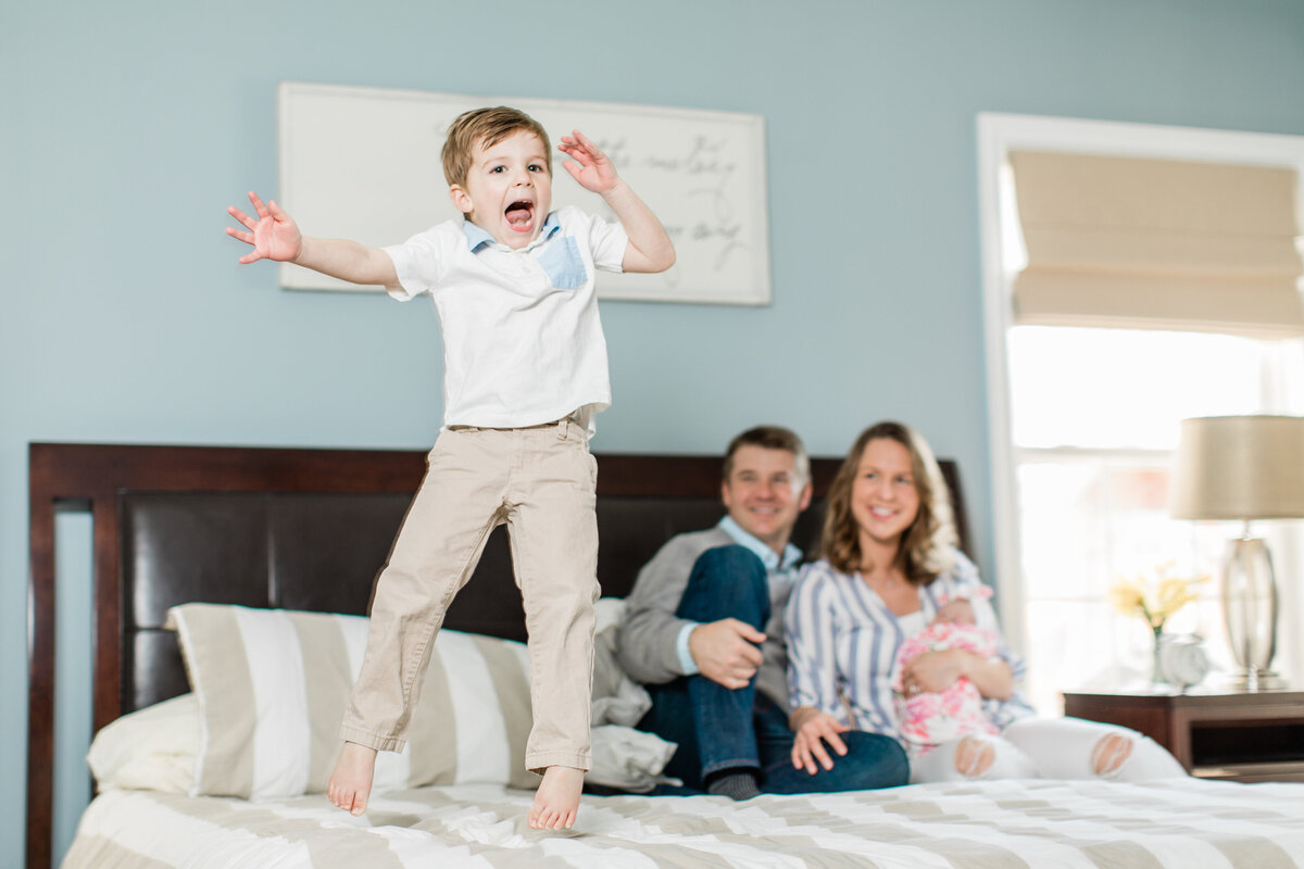 campbell_family_newborns_2019_023