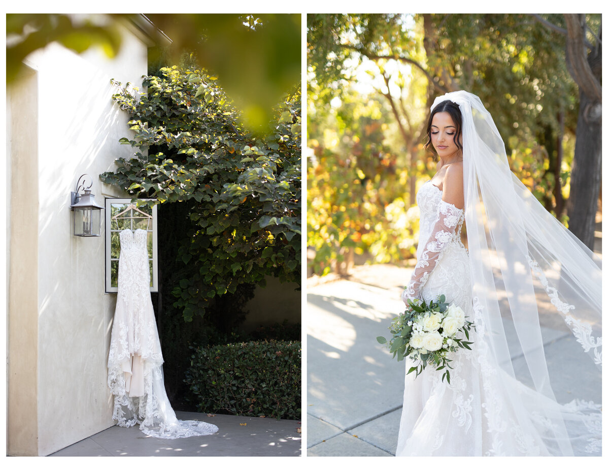 Temecula Wedding Photographer Palomar