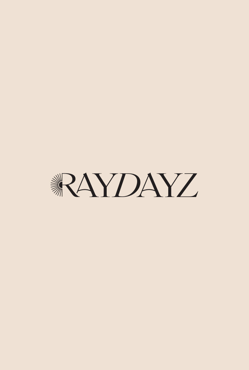 Raydayz-Mockup5