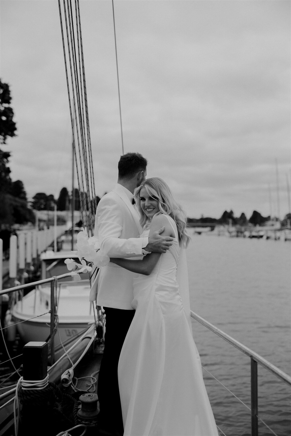 Maegan-Brown-Moments_231103_Wedding_Lauren-Bernie_Frolic-Lane_3040