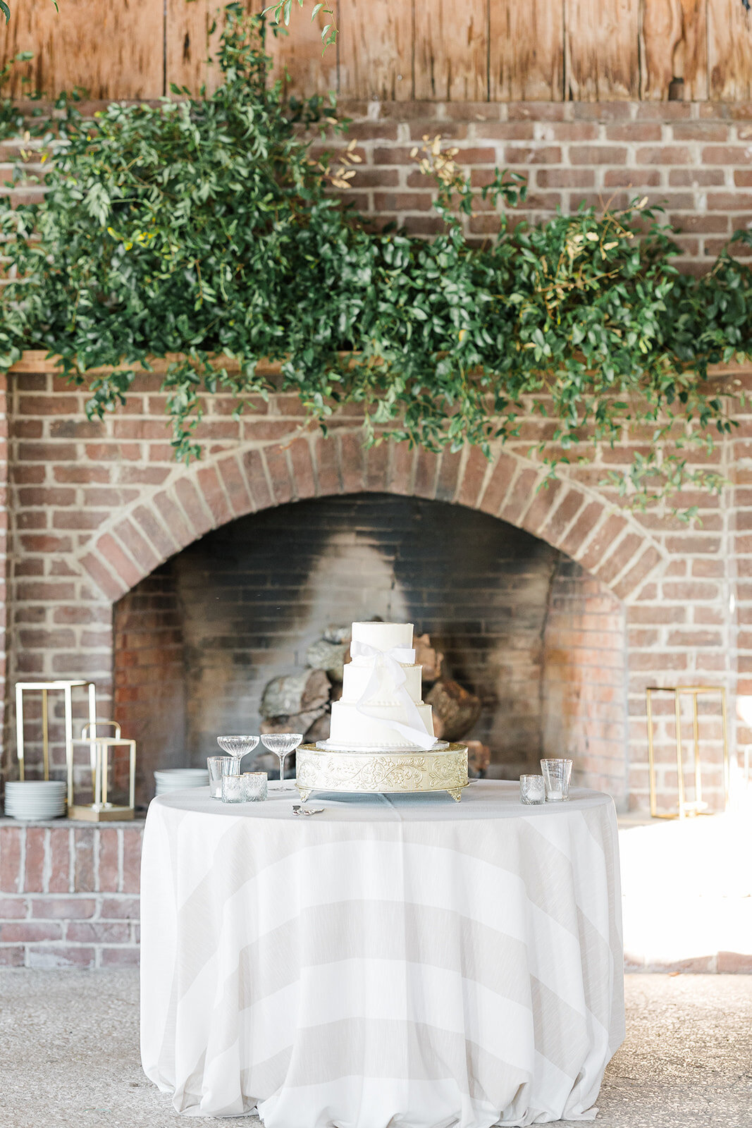 Boone Hall-6727