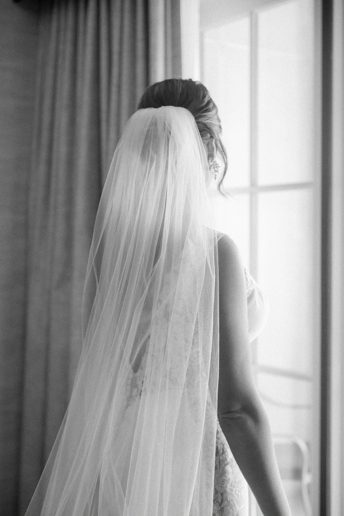 Renaissance Ross Bridge Resort Wedding Photographer-11