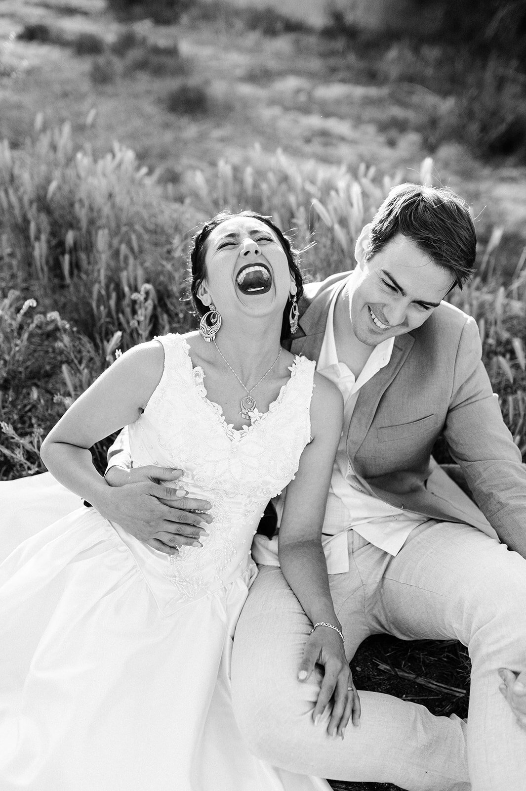 melissa_erik_wedding_4.1.23_MAP-56_websize