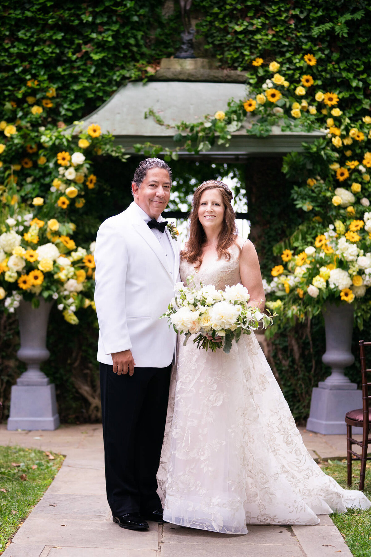 MagnoliaBluebird_GoodstoneInn_Wedding00002