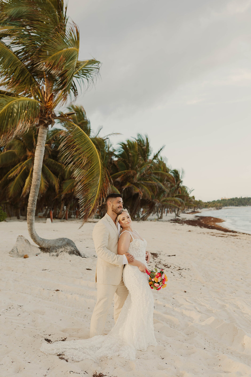 Megan+JoelMarried-702