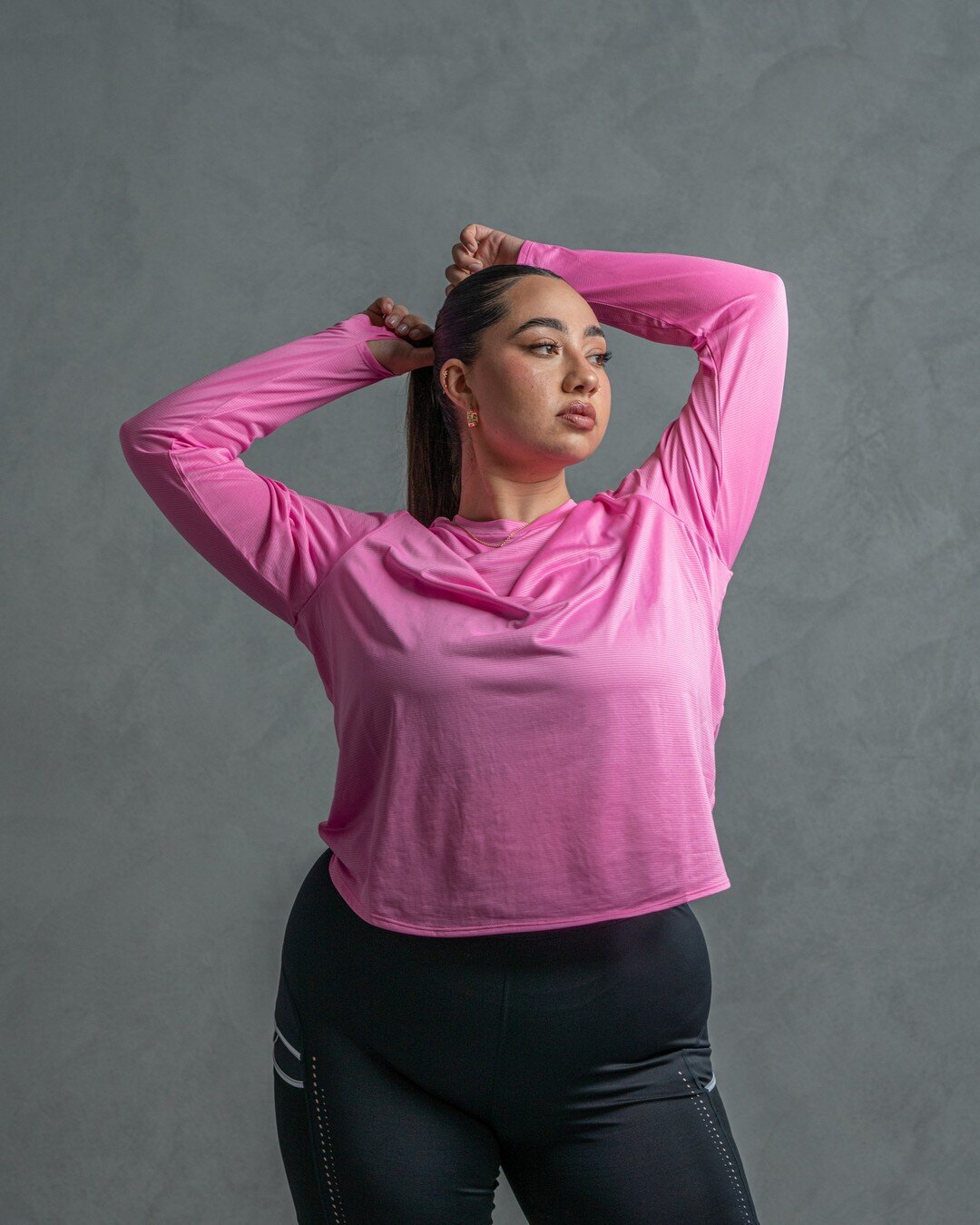 316332083_3308839426000182_8562547967218714670_n- abby-kaye-makeup-artist-new-balance-commercial-shoot-freelance