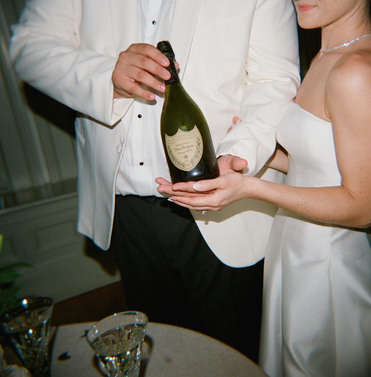 MauraDavidson_EastCoastWeddingPhotographer-006960870006