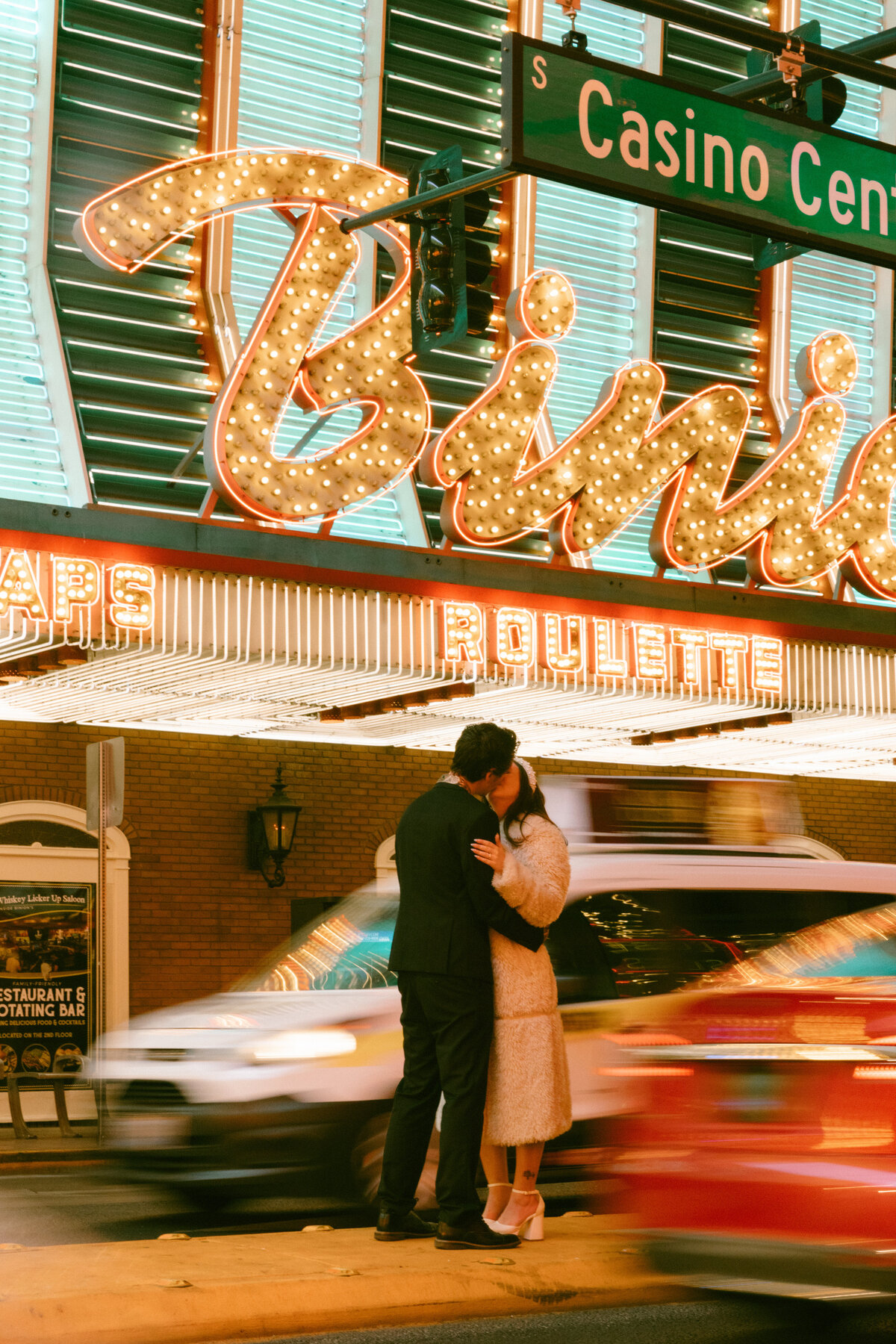 las-vegas-334