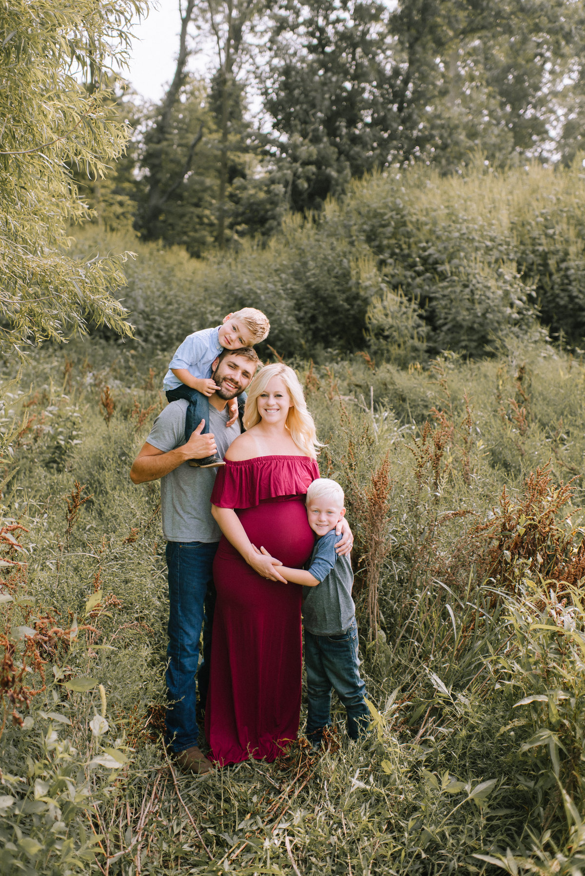 WillowLane-Harner-Maternity-2018-27