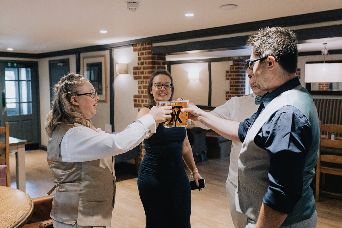 ApplewoodHallLGBTQWedding-7