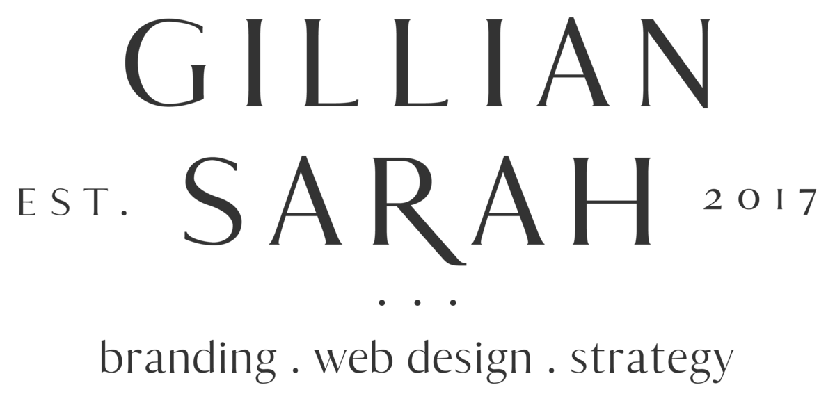 Gillian-Sarah-Main-Logo