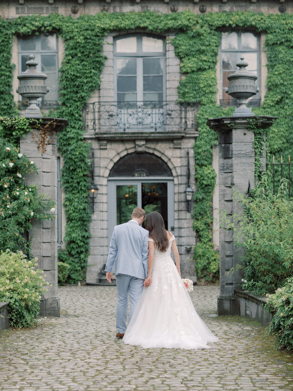 135-10072021-_81A3119-Olivia-Poncelet-Wedding-Photographer-Belgium-Chateau-de-Ruisbroek-Chloe-Pieter-WEB-72