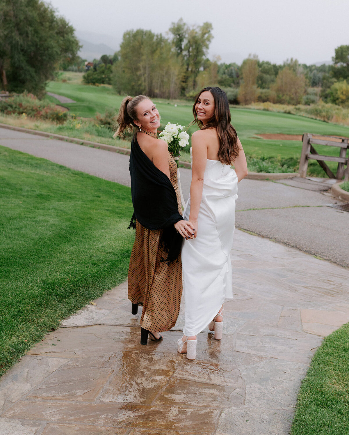 spencer_curtis_wedding_LVP_320