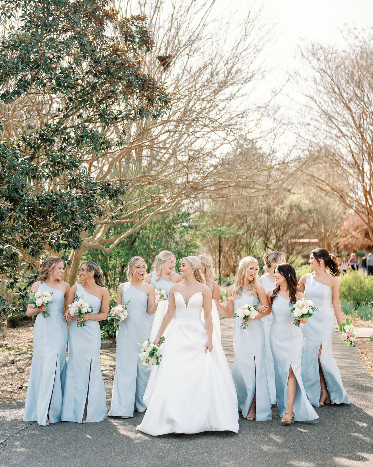 mpp_huntsvillebotanicalgardenwedding-18