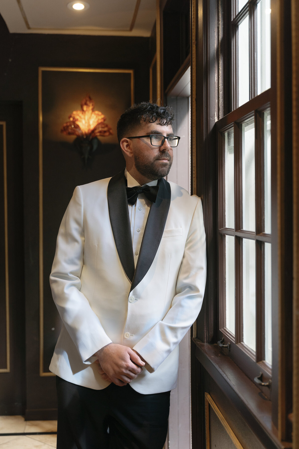 Napa Wedding Planner_Sacramento Wedding Planner_36
