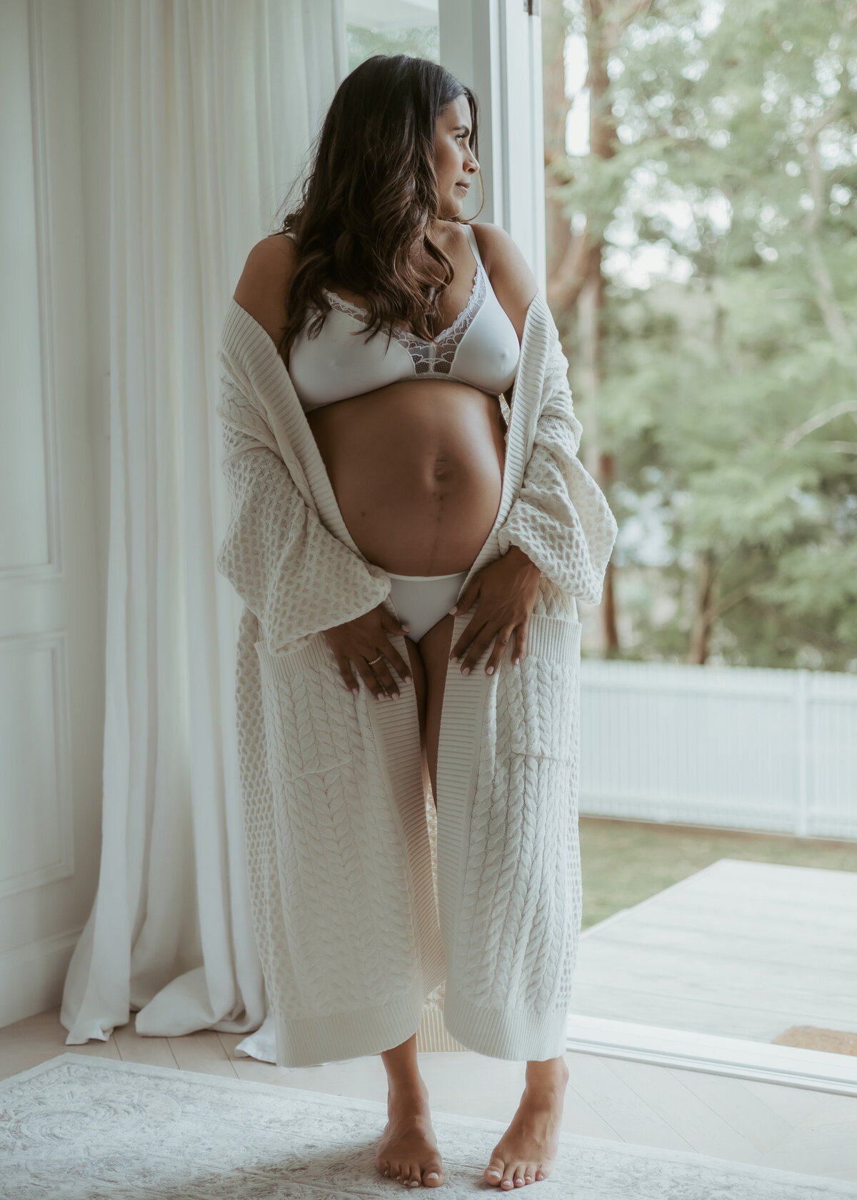 Sydney-Maternity-Photographer-75