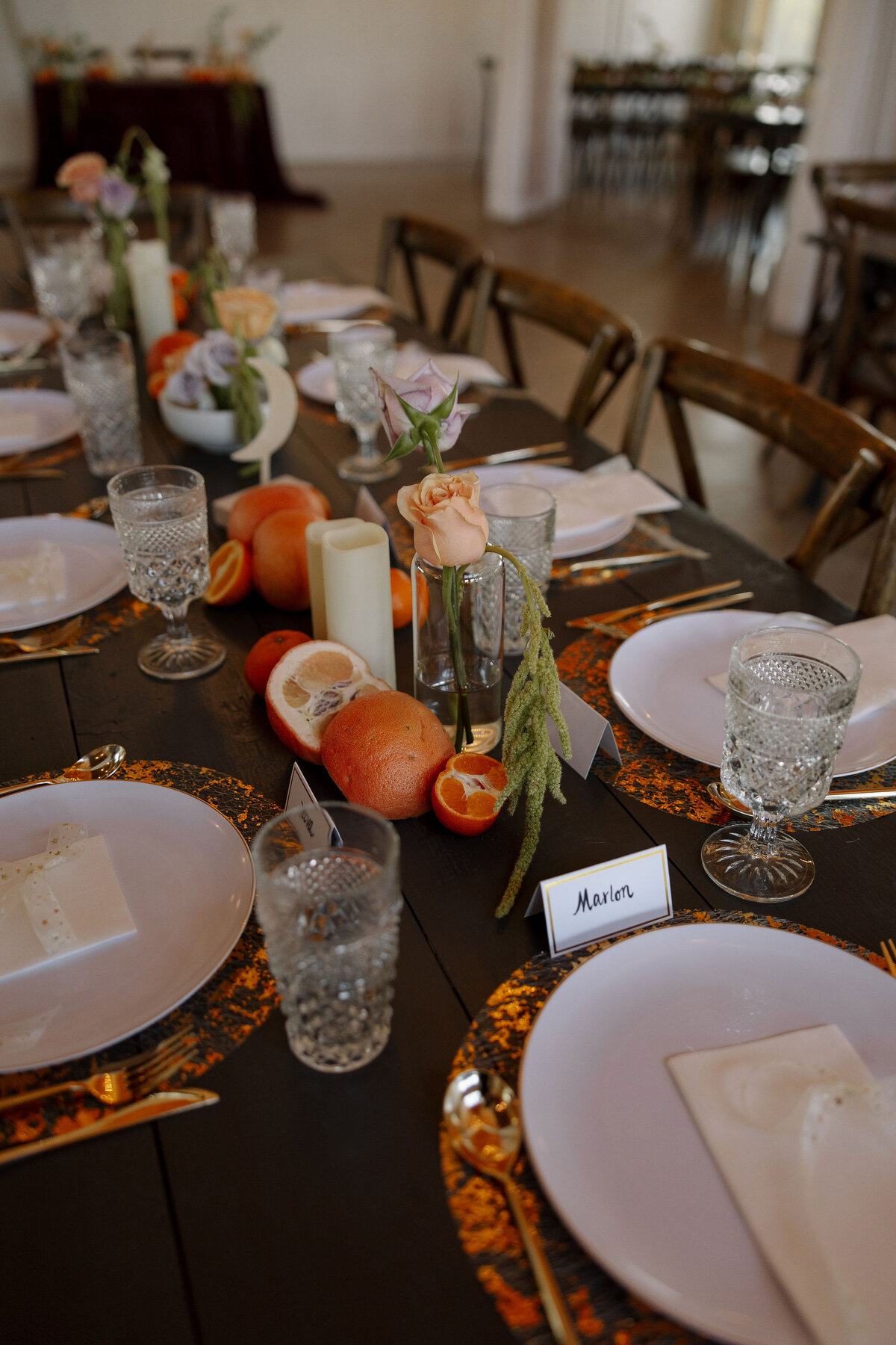 HamiltonWedding-978