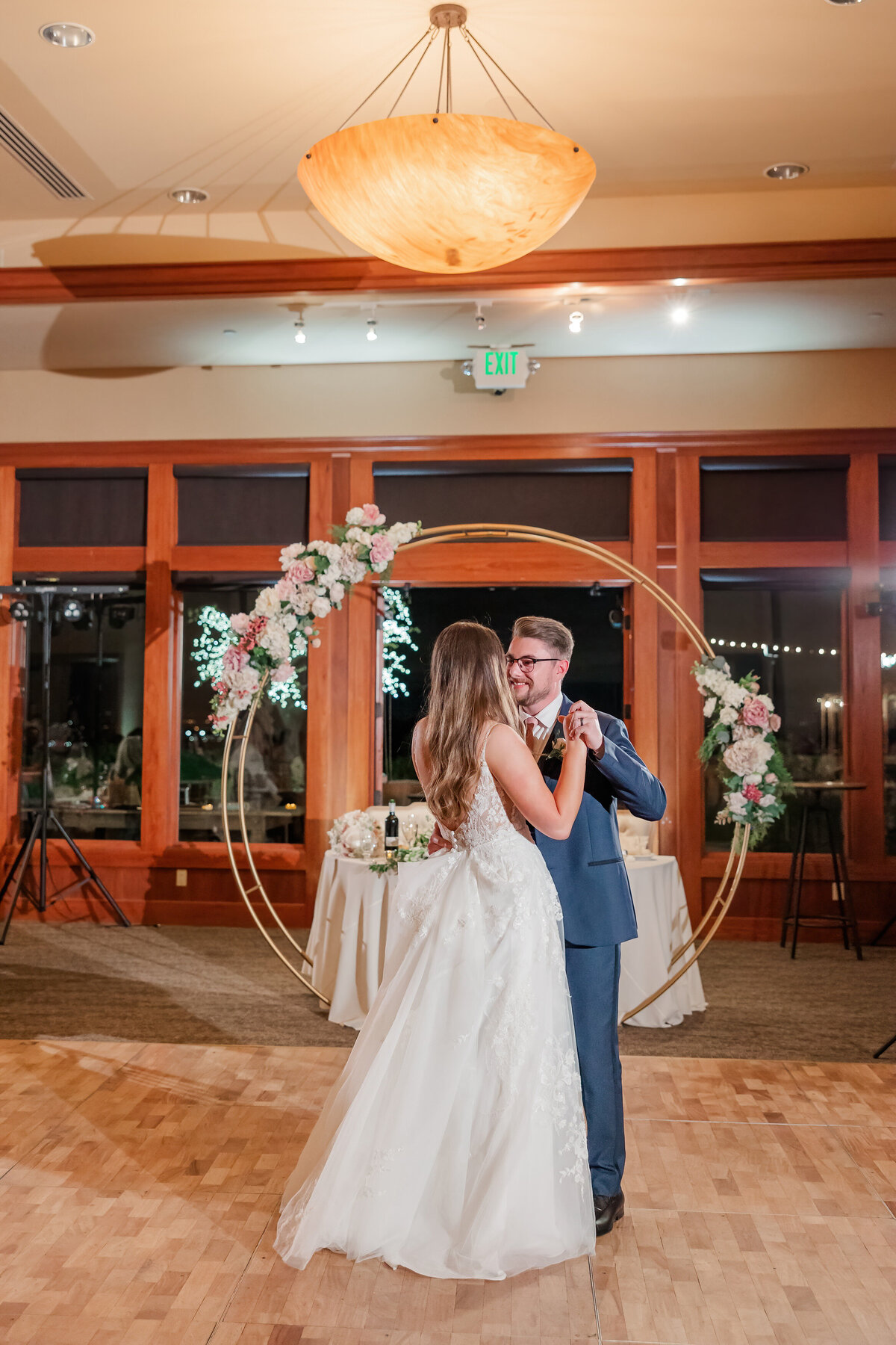 pink-wedding-flowers-32