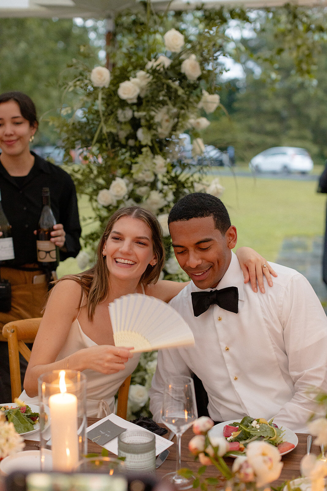 KateEdwardsWeddings_Irma&Mischa_WeddingFinals-956
