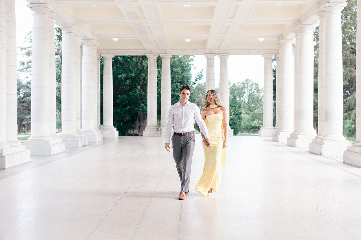 Elegant-Couple-Photography-Colorado