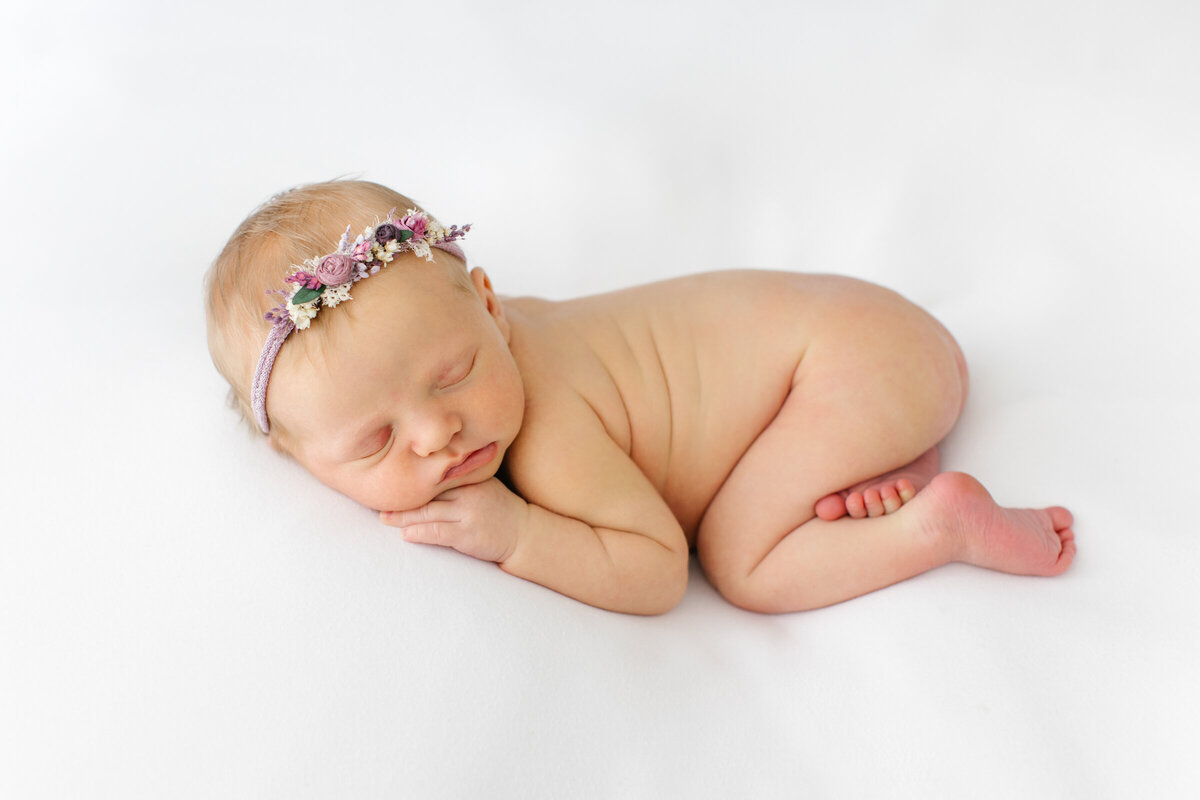 houston newborn photographer-064