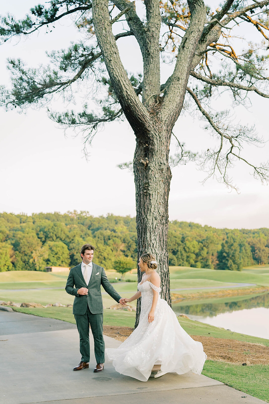 BARNSLEY RESORT WEDDING-09067
