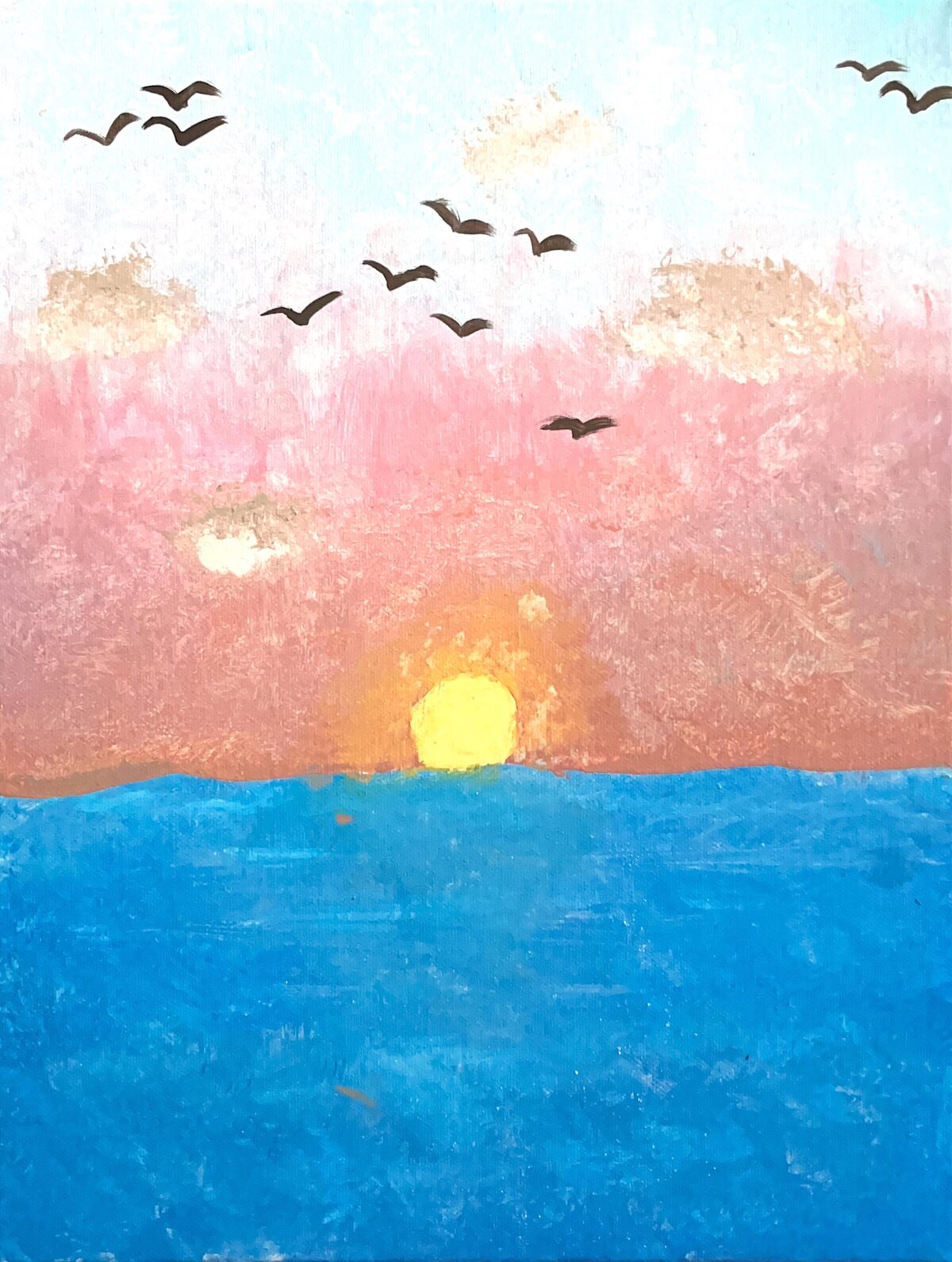 P. O’Keefe art (1)