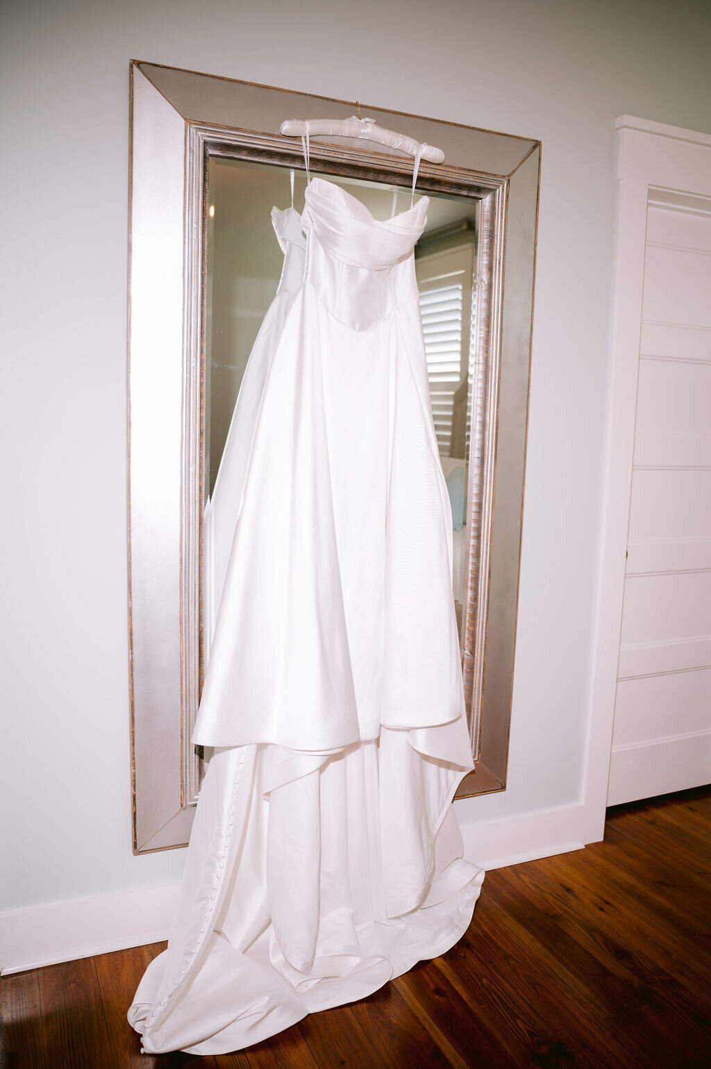 Haley-and-Michael-0013