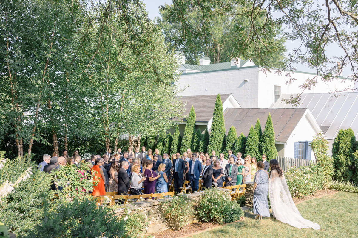 Washington-DC-Wedding-Photographer-454
