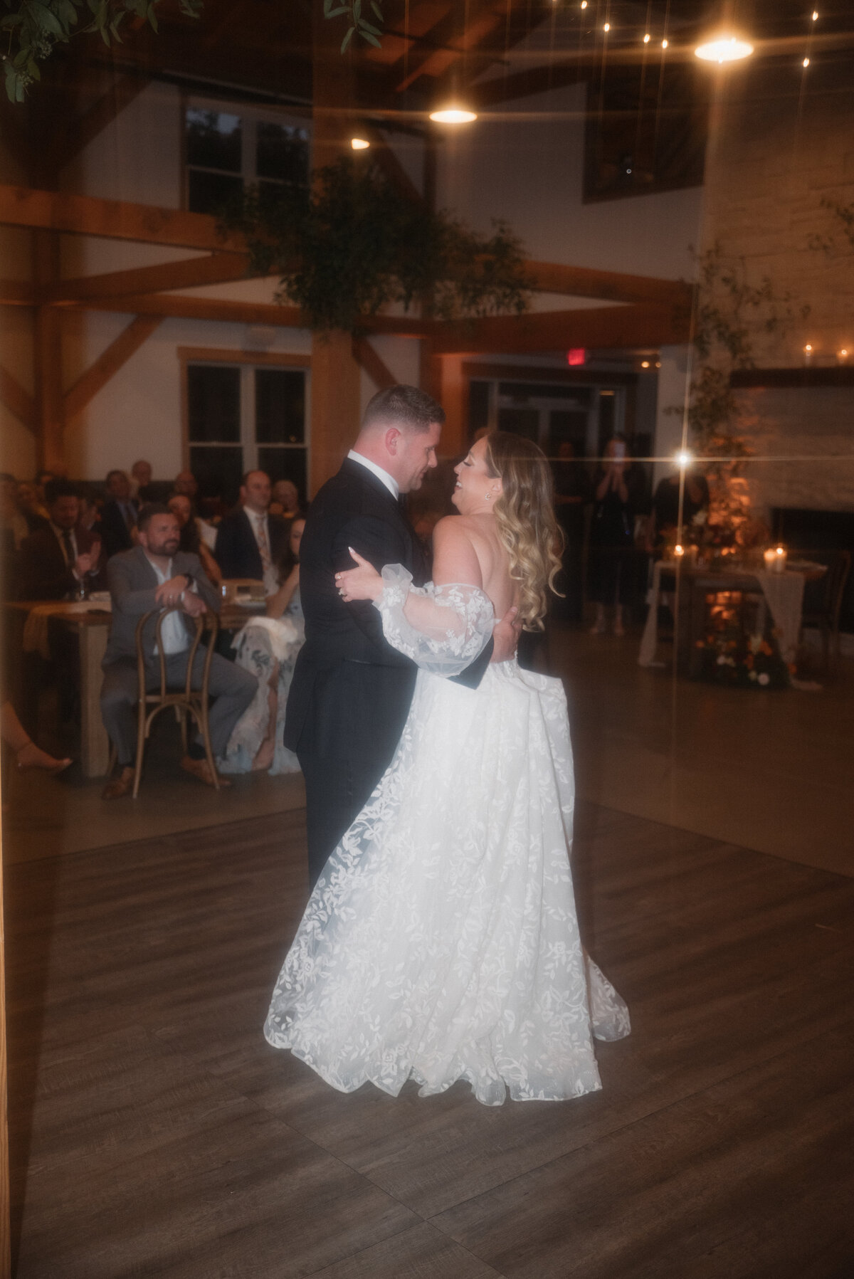 Lauren- Carly-Photo--T+R--Farm-on-Main-Wedding--NJ-Destination-Wedding-Photographer--0105