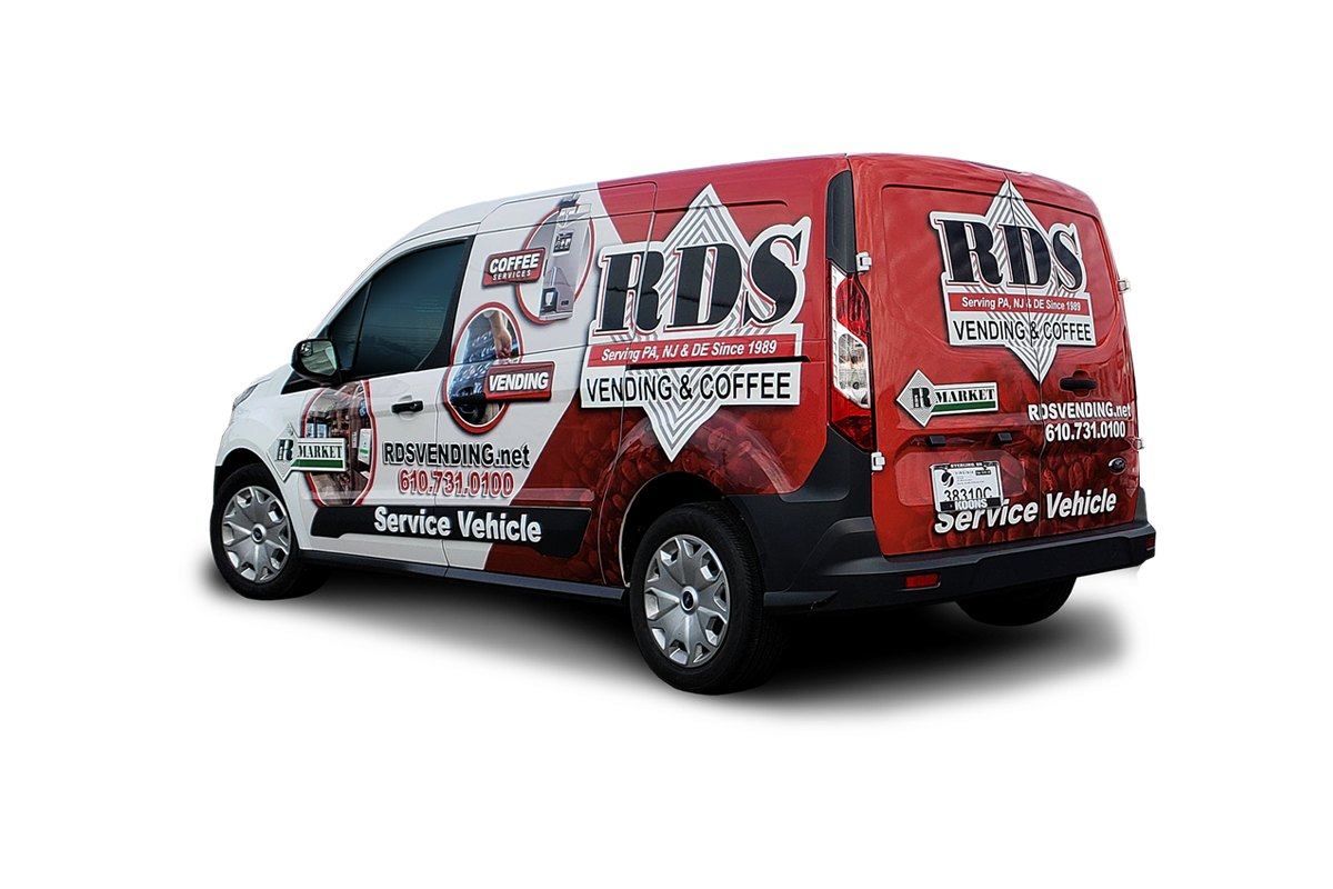 full-wraps-slider-21-rds-vending