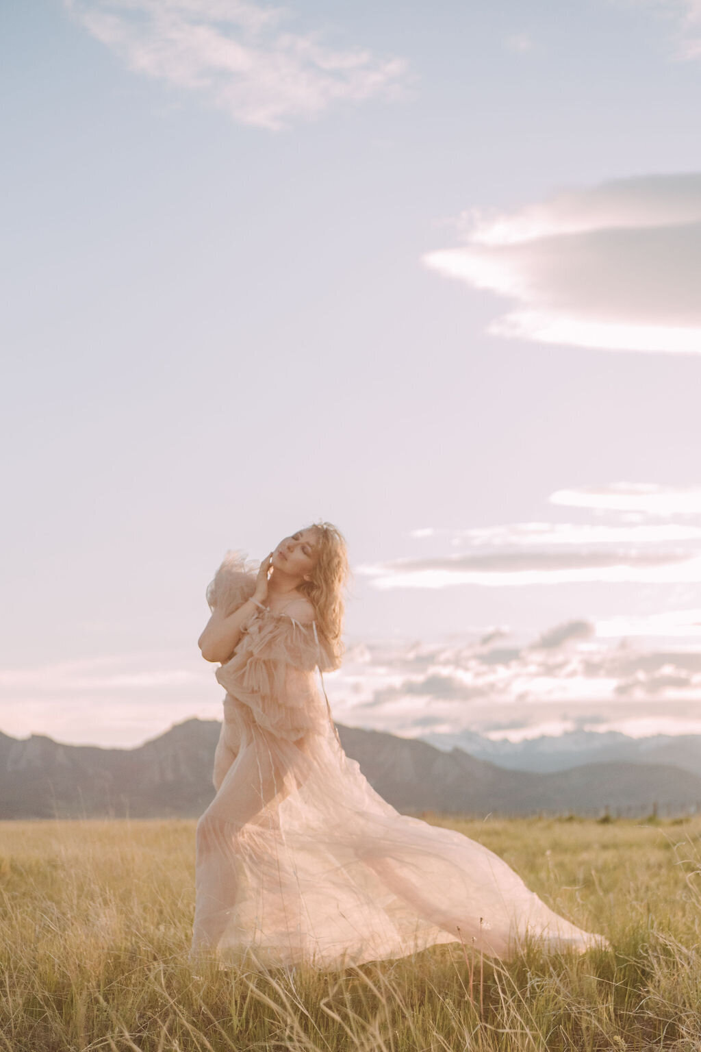 Joyce Li Photography Destination Wedding Elopement Engagement Lifestyle Portrait Photographer West Coast Seattle Washington California coloradoportraitphotography-10